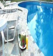 Duta Sands Beach Resort Kuantan Exterior foto
